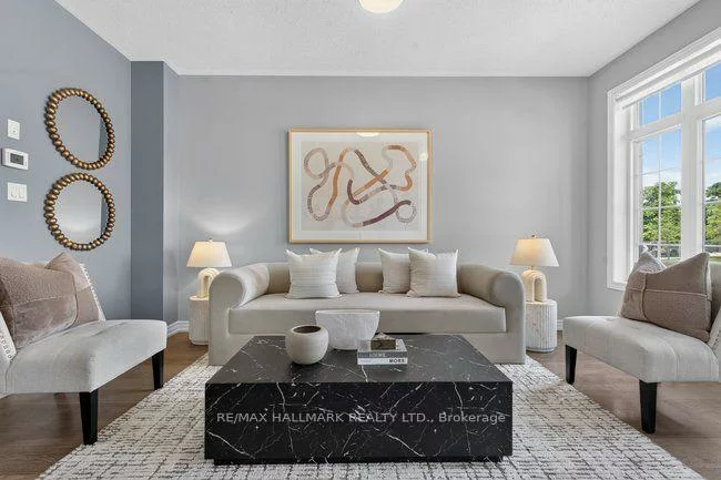 3034, Eighth, 1010 - JM Joshua Meadows, Oakville