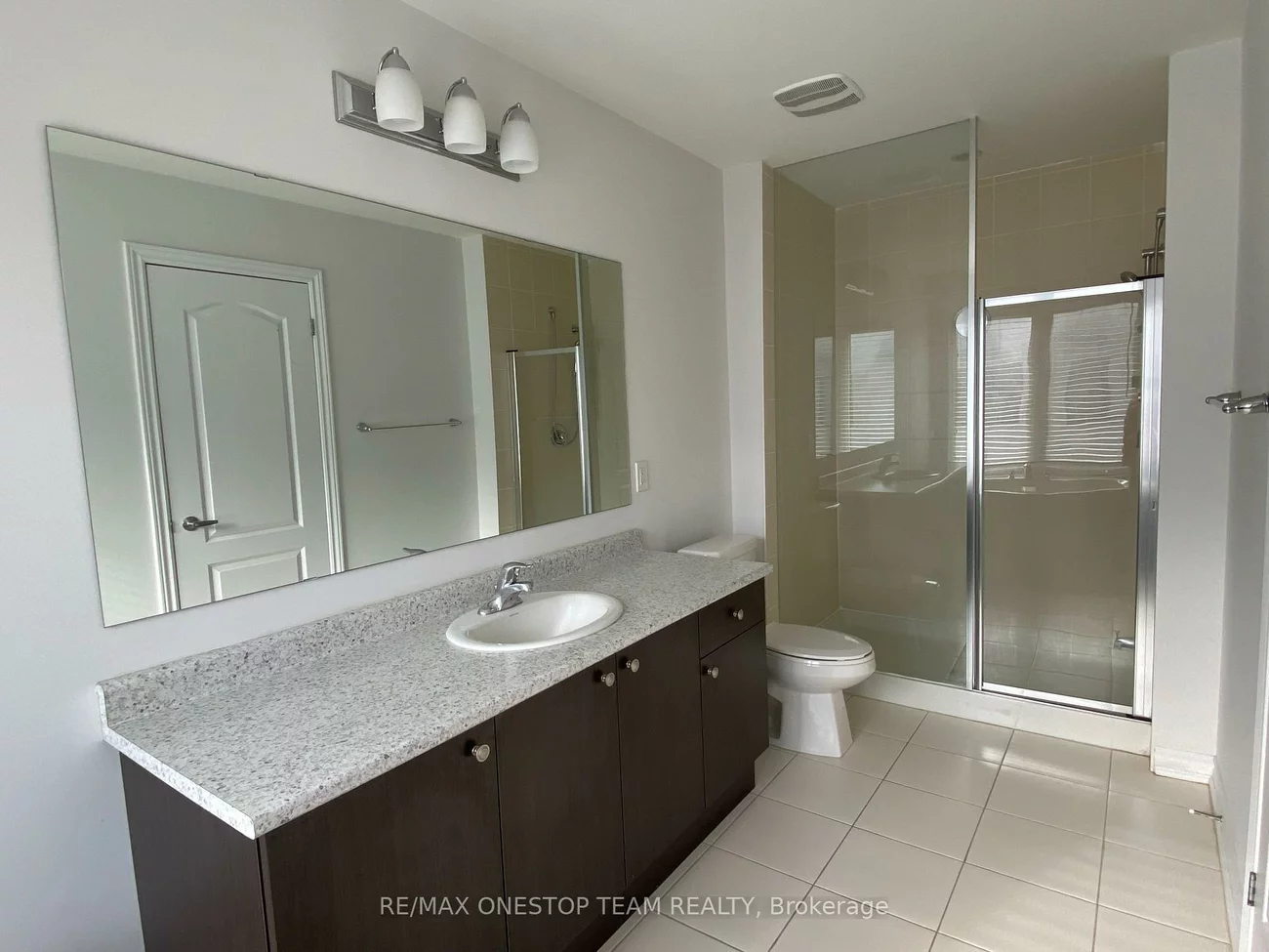 374, Wheat Boom, 1010 - JM Joshua Meadows, Oakville