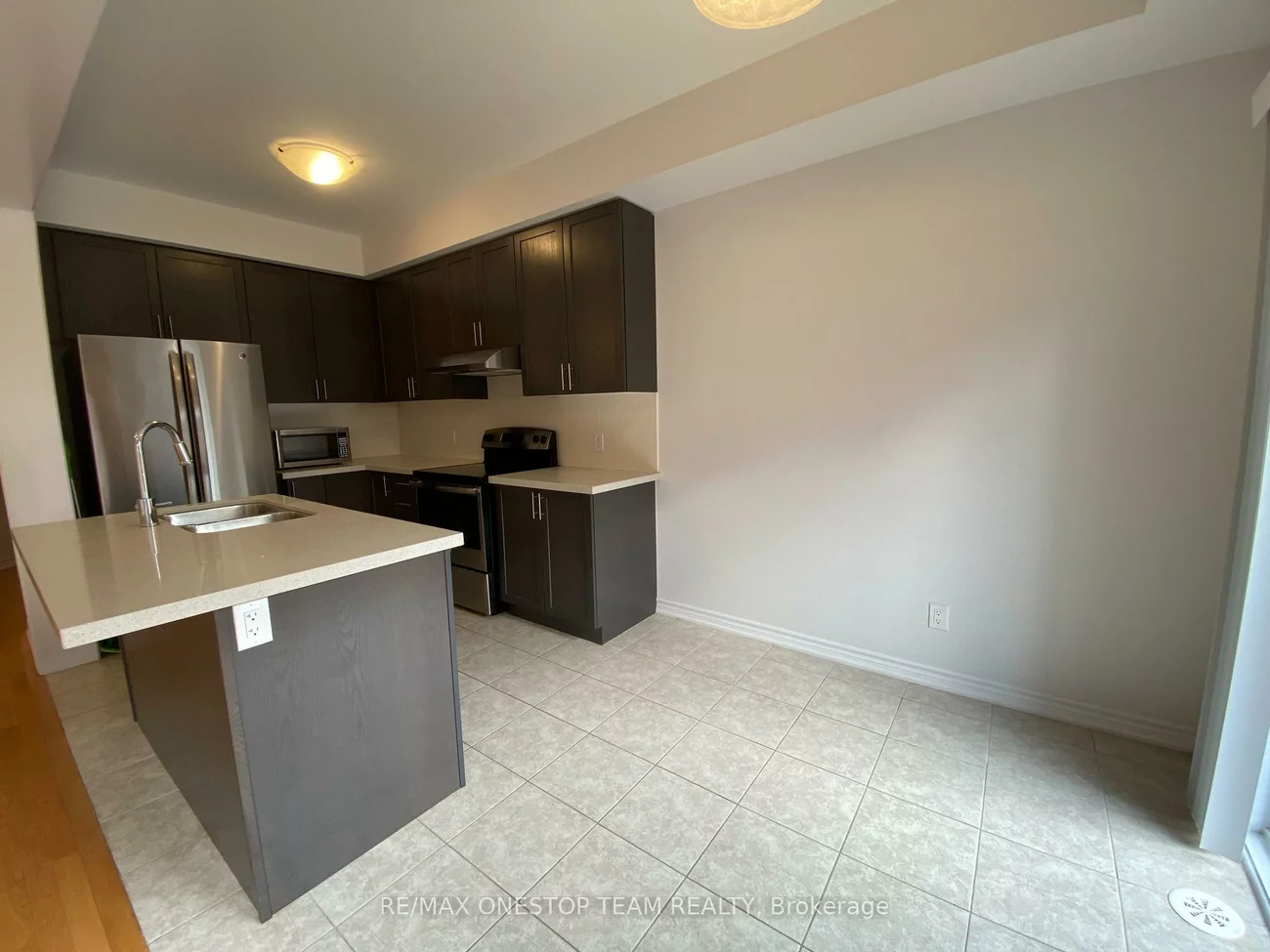 374, Wheat Boom, 1010 - JM Joshua Meadows, Oakville