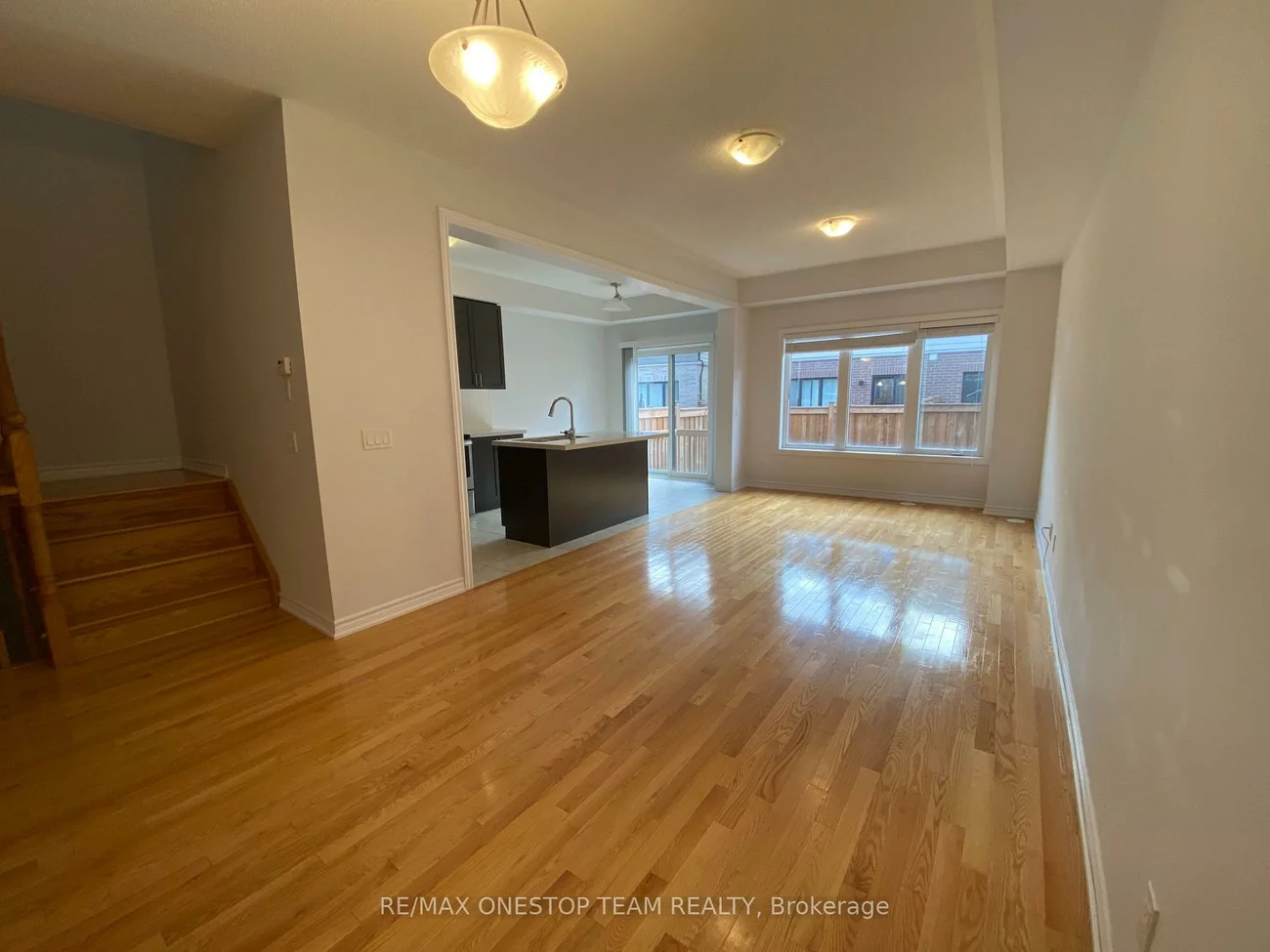 374, Wheat Boom, 1010 - JM Joshua Meadows, Oakville