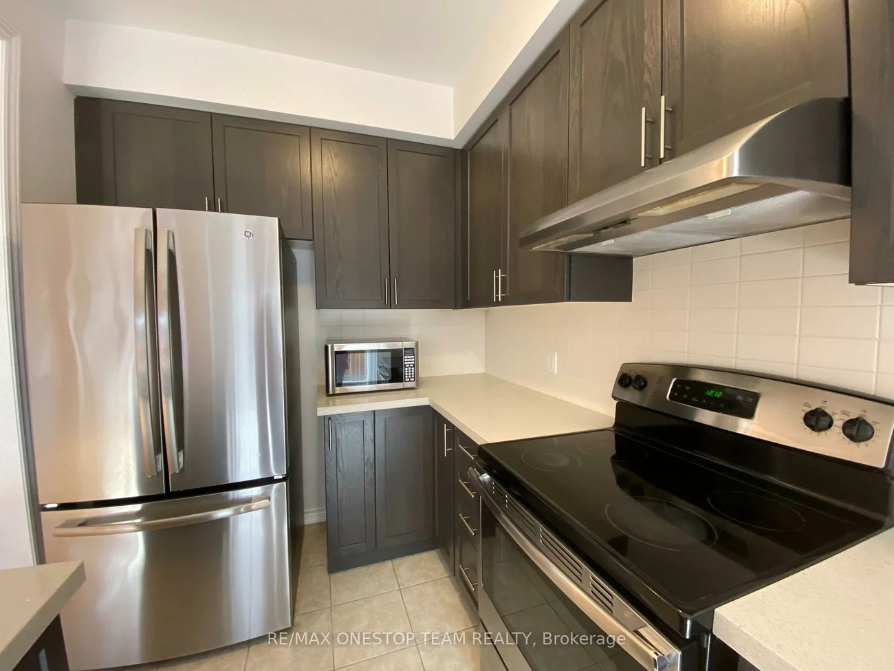 374, Wheat Boom, 1010 - JM Joshua Meadows, Oakville