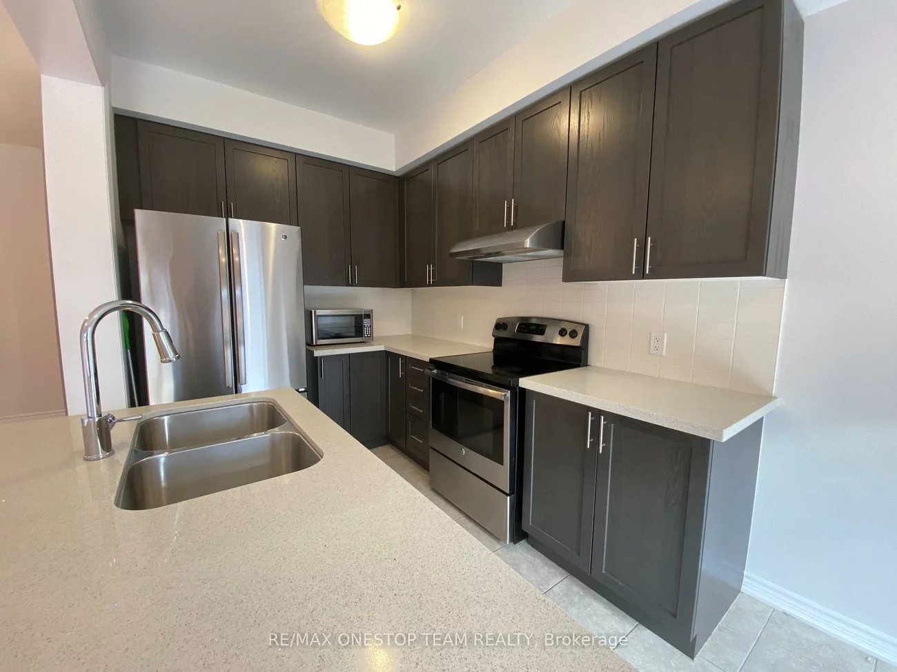 374, Wheat Boom, 1010 - JM Joshua Meadows, Oakville