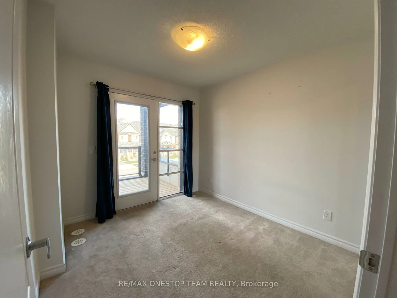 374, Wheat Boom, 1010 - JM Joshua Meadows, Oakville