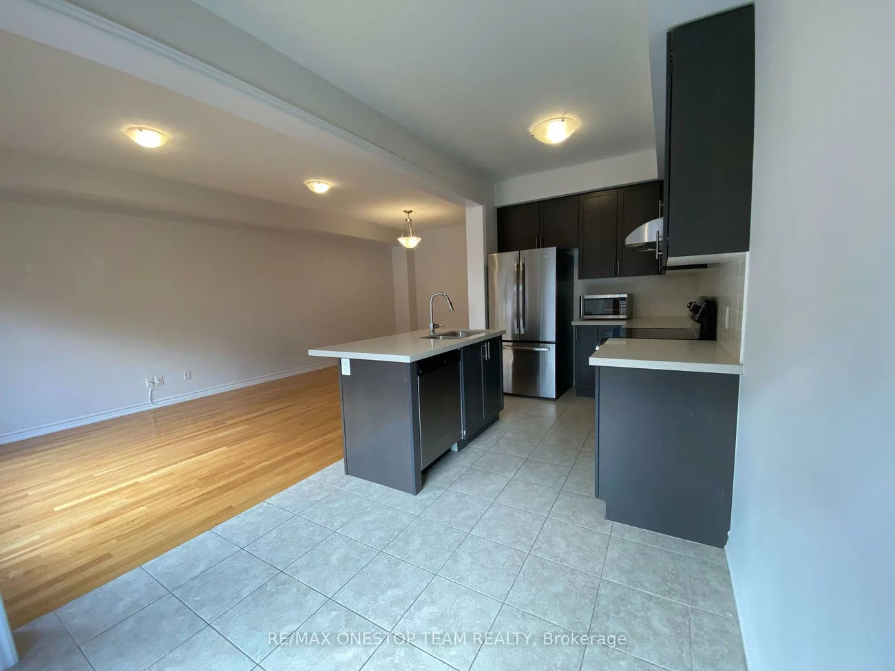 374, Wheat Boom, 1010 - JM Joshua Meadows, Oakville