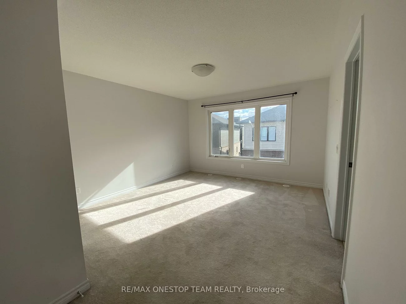 374, Wheat Boom, 1010 - JM Joshua Meadows, Oakville