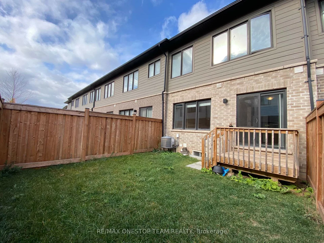 374, Wheat Boom, 1010 - JM Joshua Meadows, Oakville