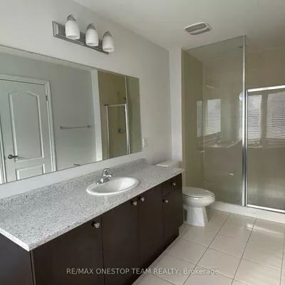 374, Wheat Boom, 1010 - JM Joshua Meadows, Oakville