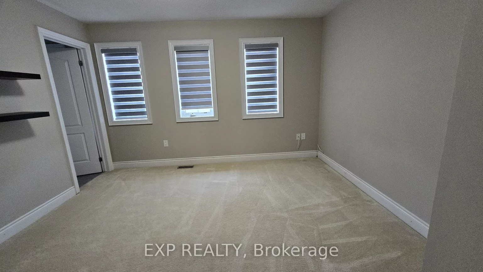 2209, Blackbird, 1022 - WT West Oak Trails, Oakville