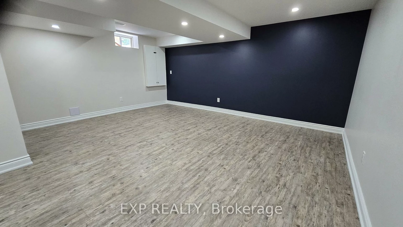 2209, Blackbird, 1022 - WT West Oak Trails, Oakville