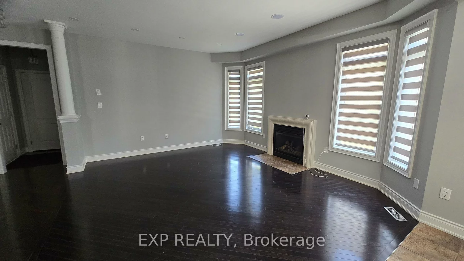2209, Blackbird, 1022 - WT West Oak Trails, Oakville
