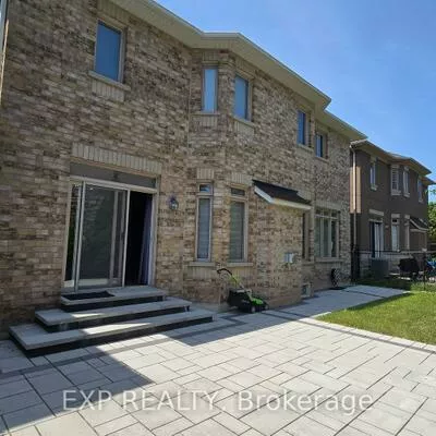 2209, Blackbird, 1022 - WT West Oak Trails, Oakville