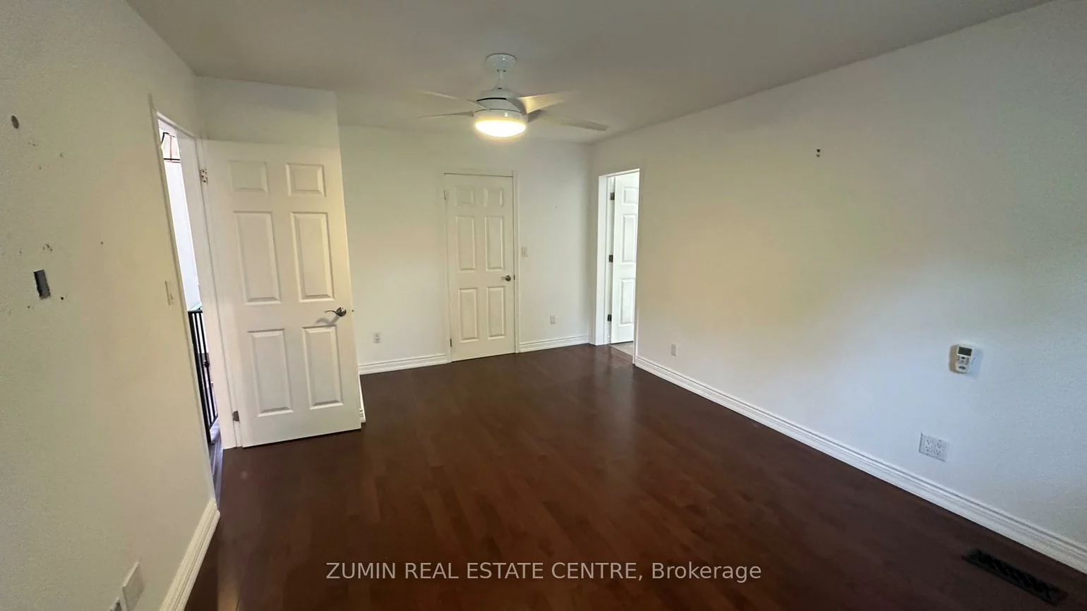 76, Brock, 1002 - CO Central, Oakville