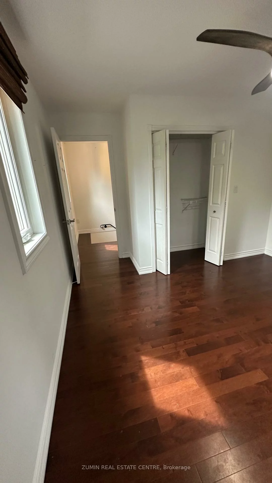 76, Brock, 1002 - CO Central, Oakville