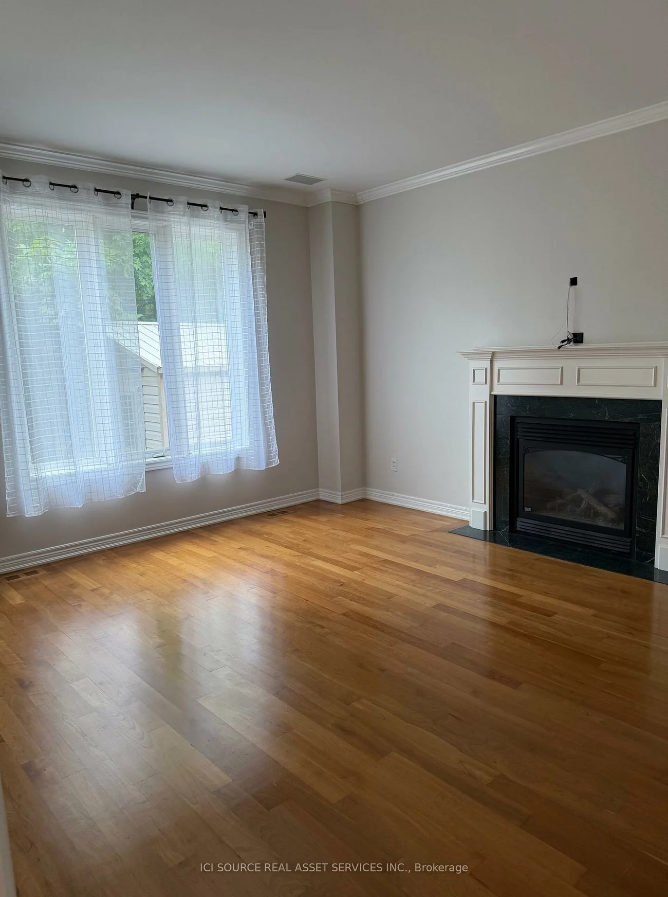 2317, Parkglen, 1019 - WM Westmount, Oakville