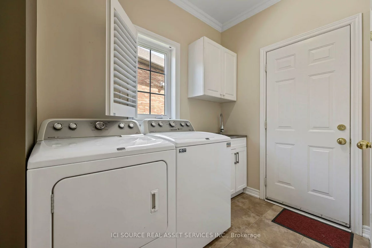 2317, Parkglen, 1019 - WM Westmount, Oakville