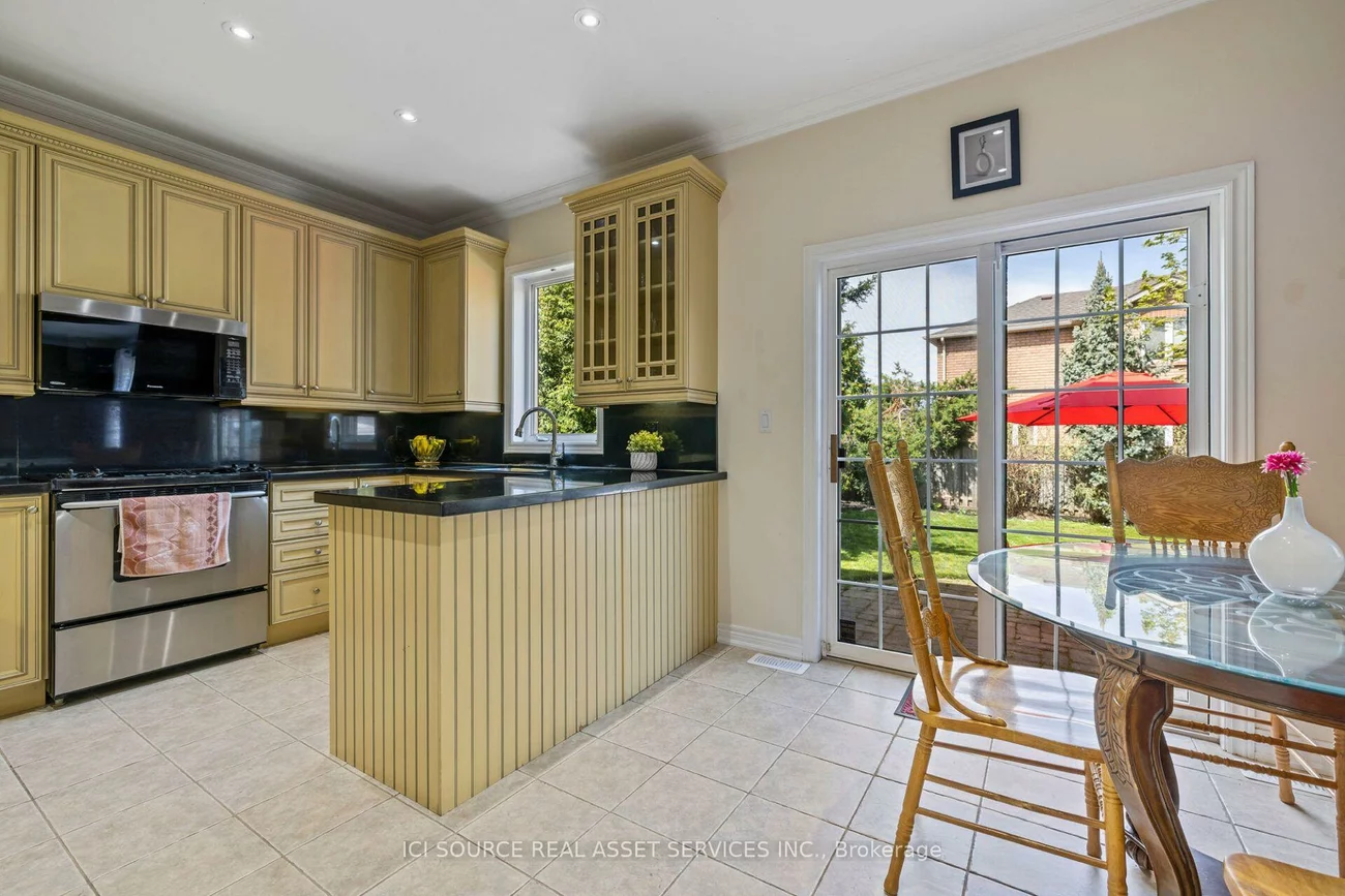 2317, Parkglen, 1019 - WM Westmount, Oakville