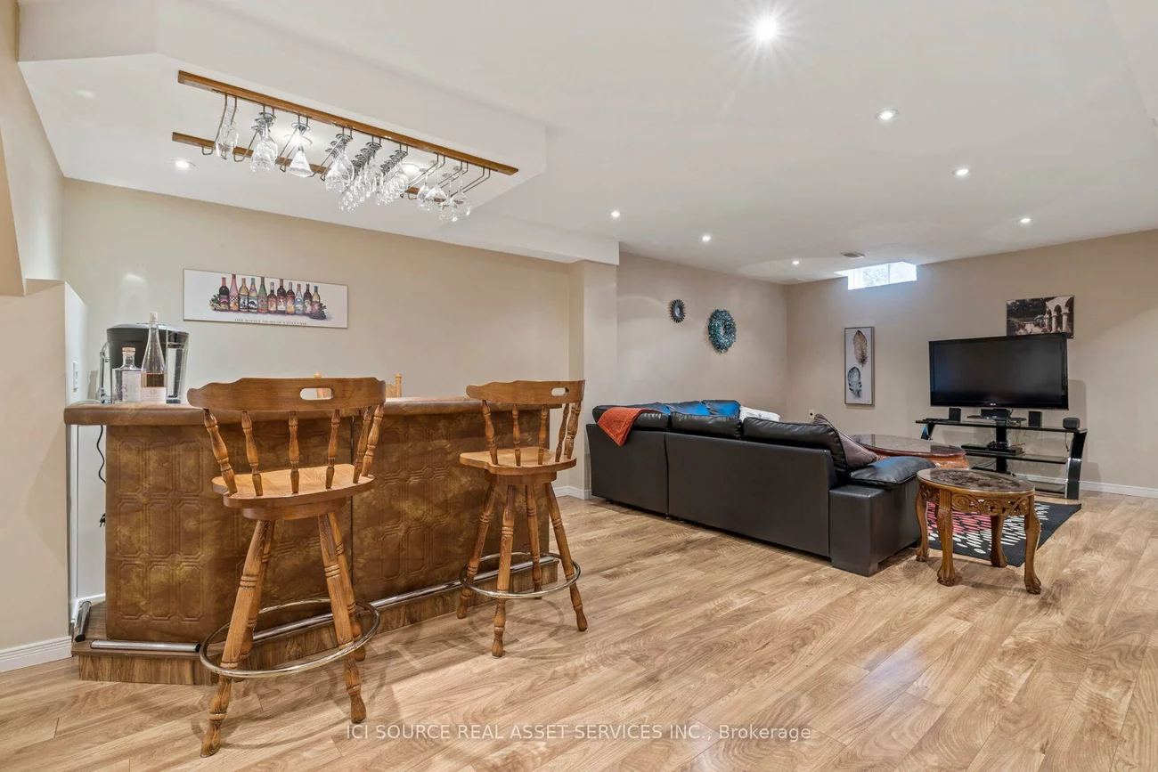 2317, Parkglen, 1019 - WM Westmount, Oakville