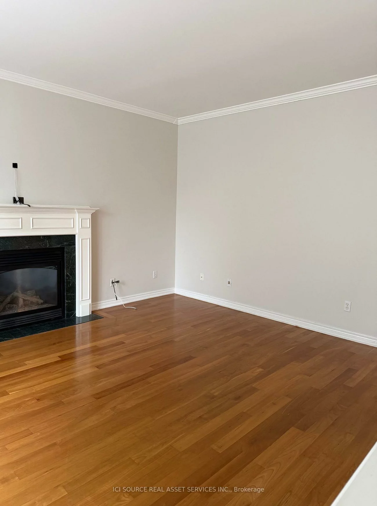 2317, Parkglen, 1019 - WM Westmount, Oakville