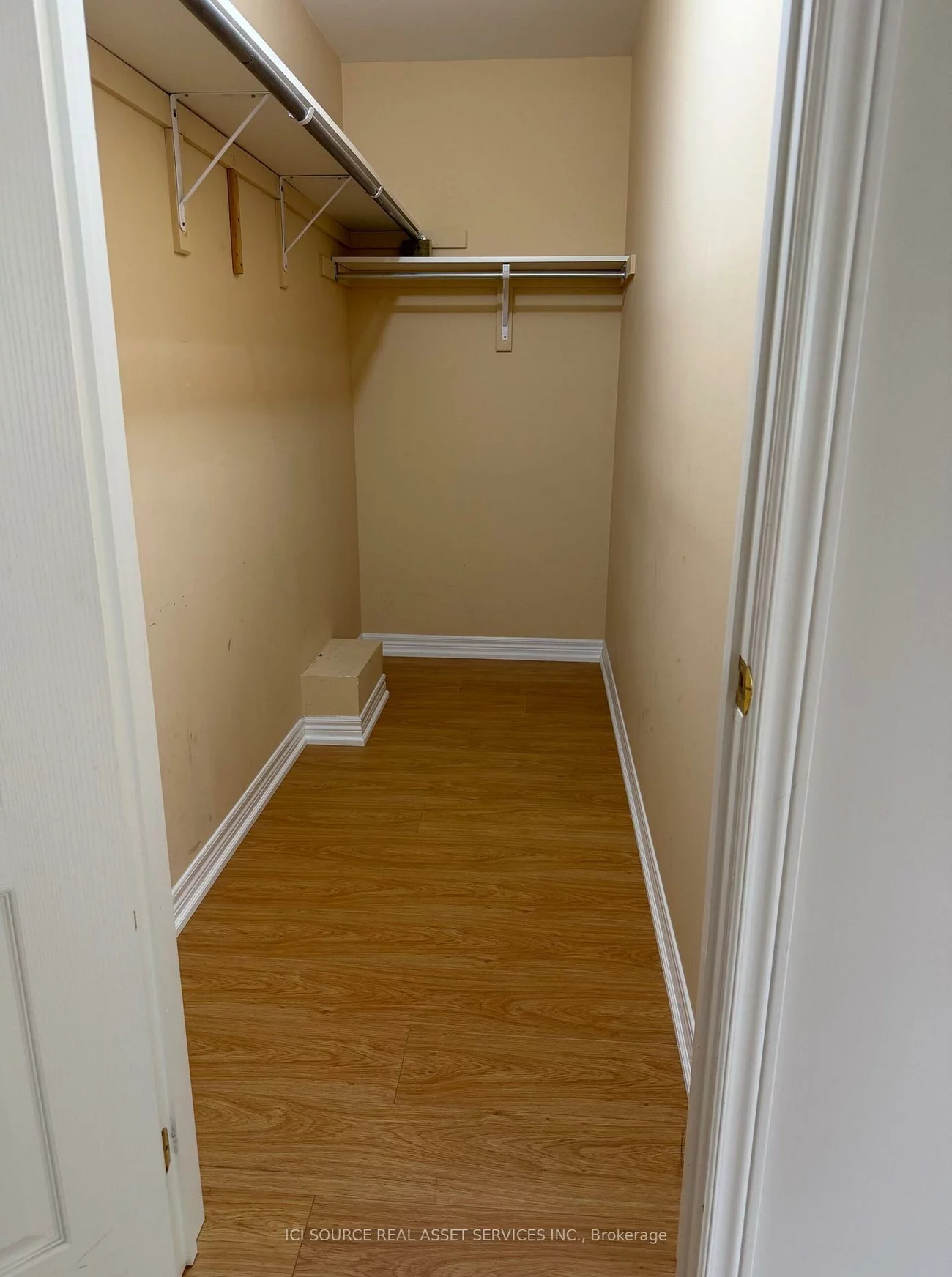 2317, Parkglen, 1019 - WM Westmount, Oakville