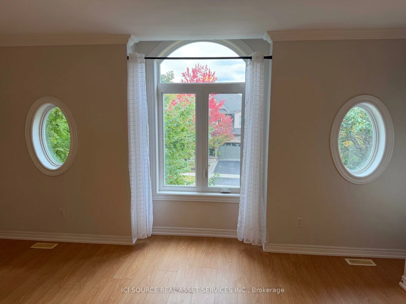 2317, Parkglen, 1019 - WM Westmount, Oakville