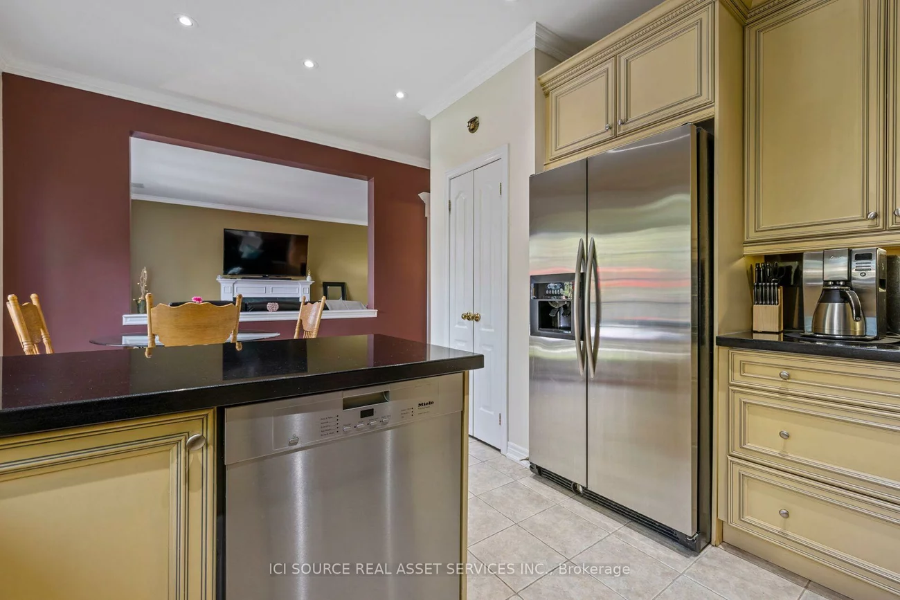 2317, Parkglen, 1019 - WM Westmount, Oakville