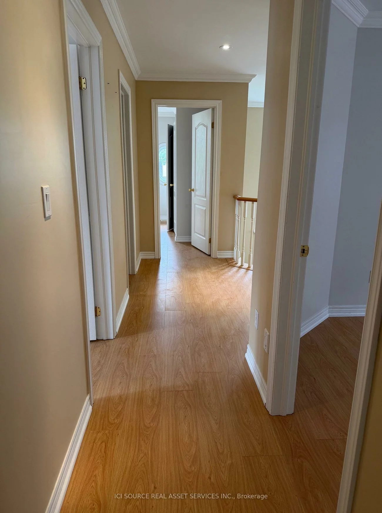 2317, Parkglen, 1019 - WM Westmount, Oakville