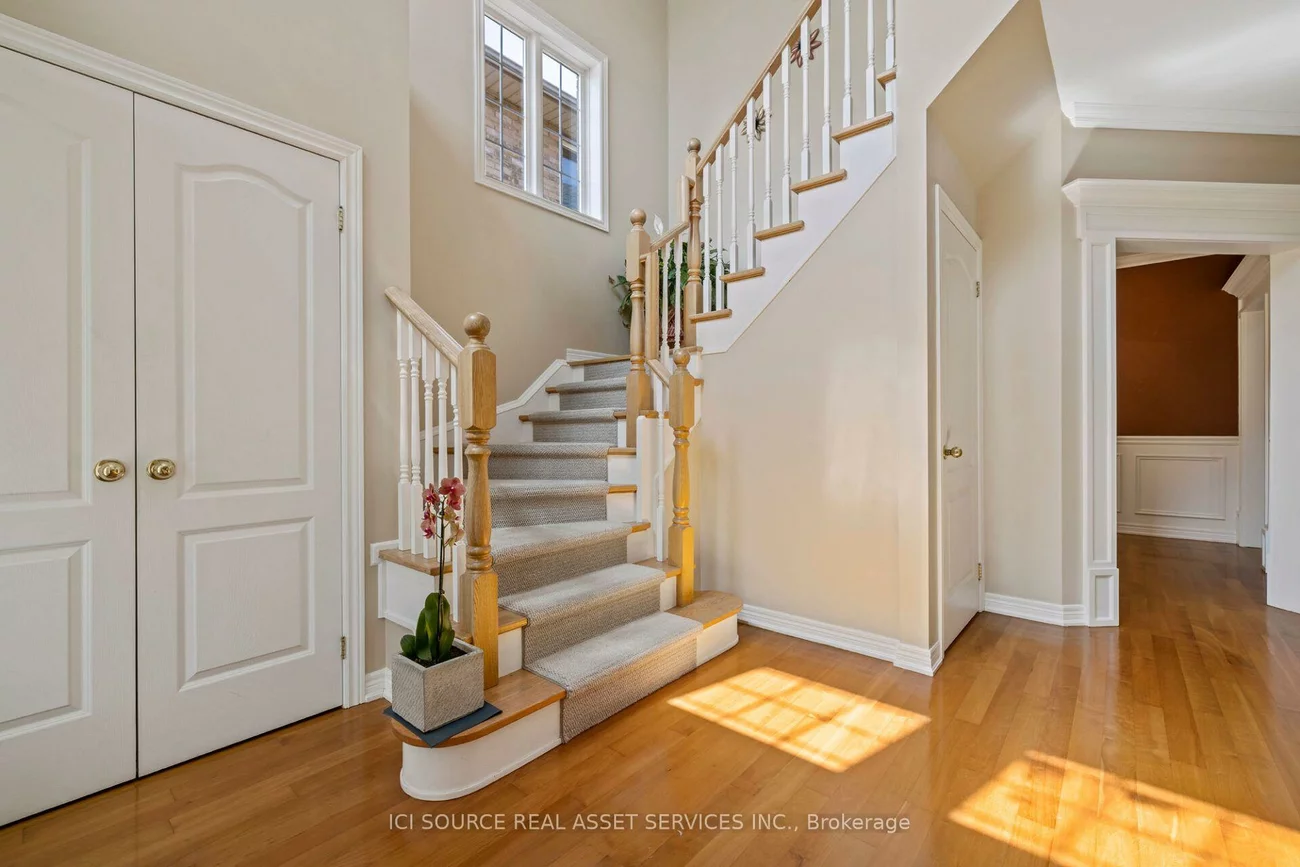 2317, Parkglen, 1019 - WM Westmount, Oakville