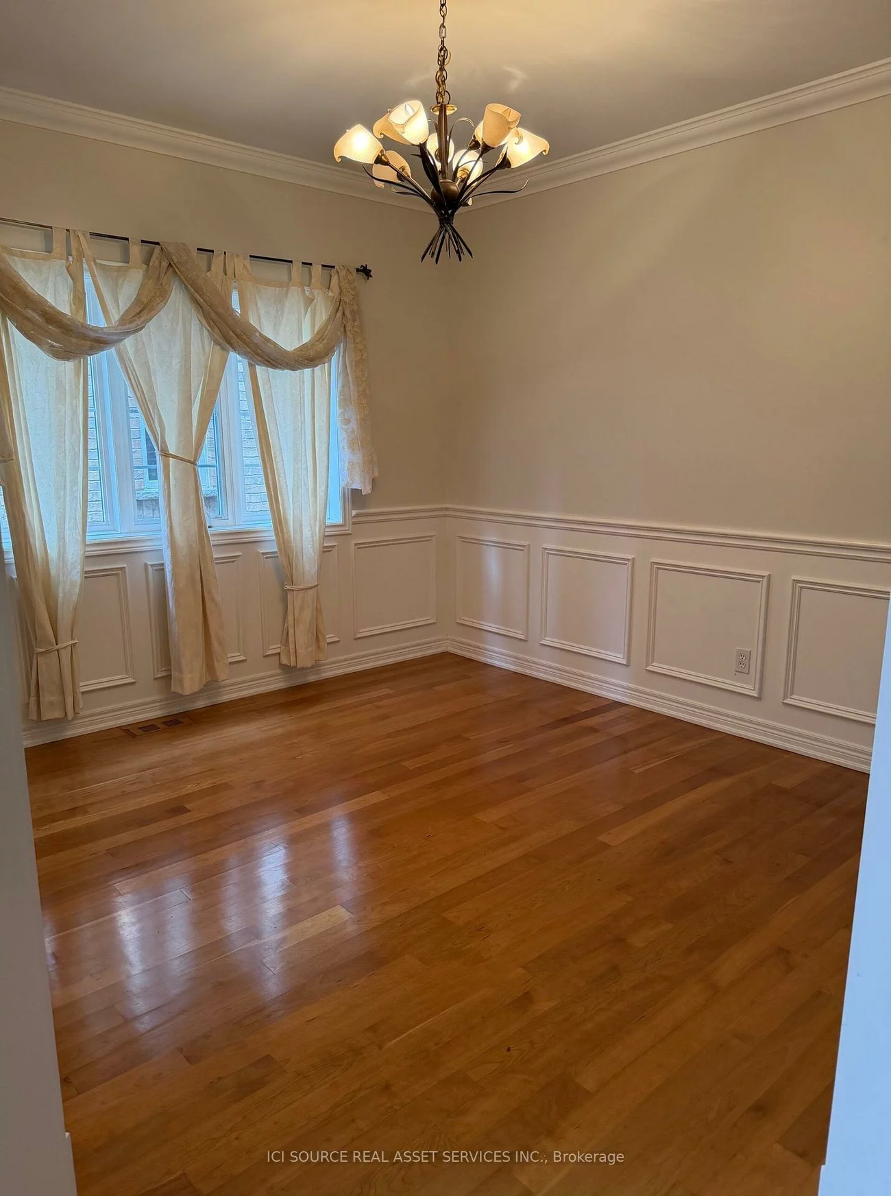 2317, Parkglen, 1019 - WM Westmount, Oakville
