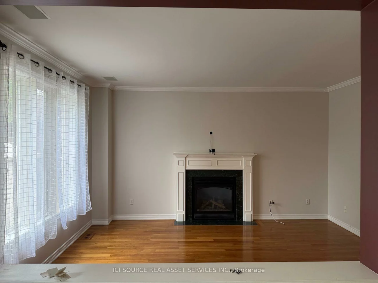 2317, Parkglen, 1019 - WM Westmount, Oakville