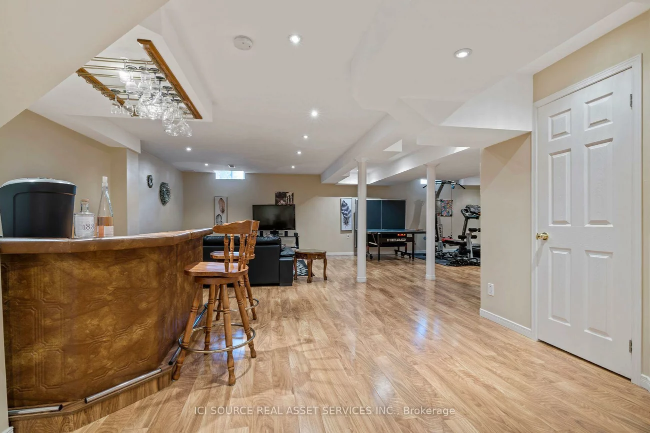 2317, Parkglen, 1019 - WM Westmount, Oakville