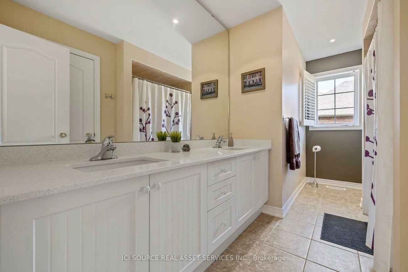 2317, Parkglen, 1019 - WM Westmount, Oakville