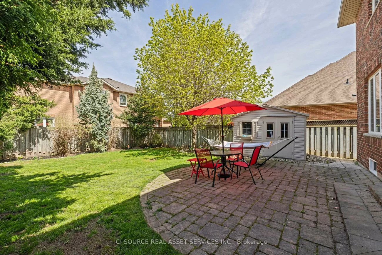 2317, Parkglen, 1019 - WM Westmount, Oakville