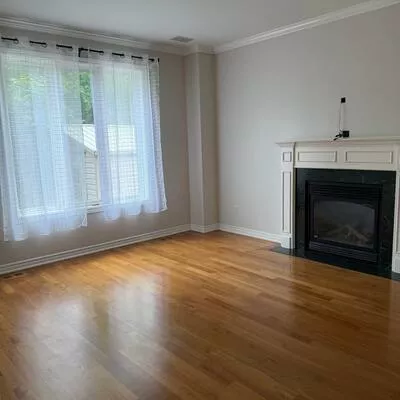 2317, Parkglen, 1019 - WM Westmount, Oakville