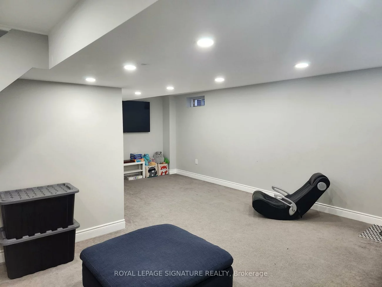 2112, Glenhampton, 1019 - WM Westmount, Oakville