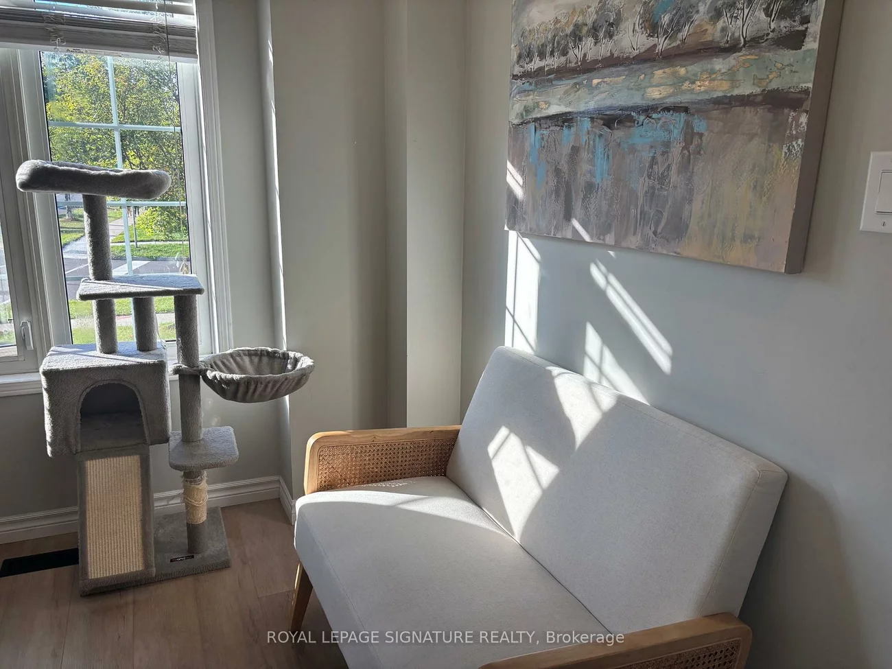 2112, Glenhampton, 1019 - WM Westmount, Oakville