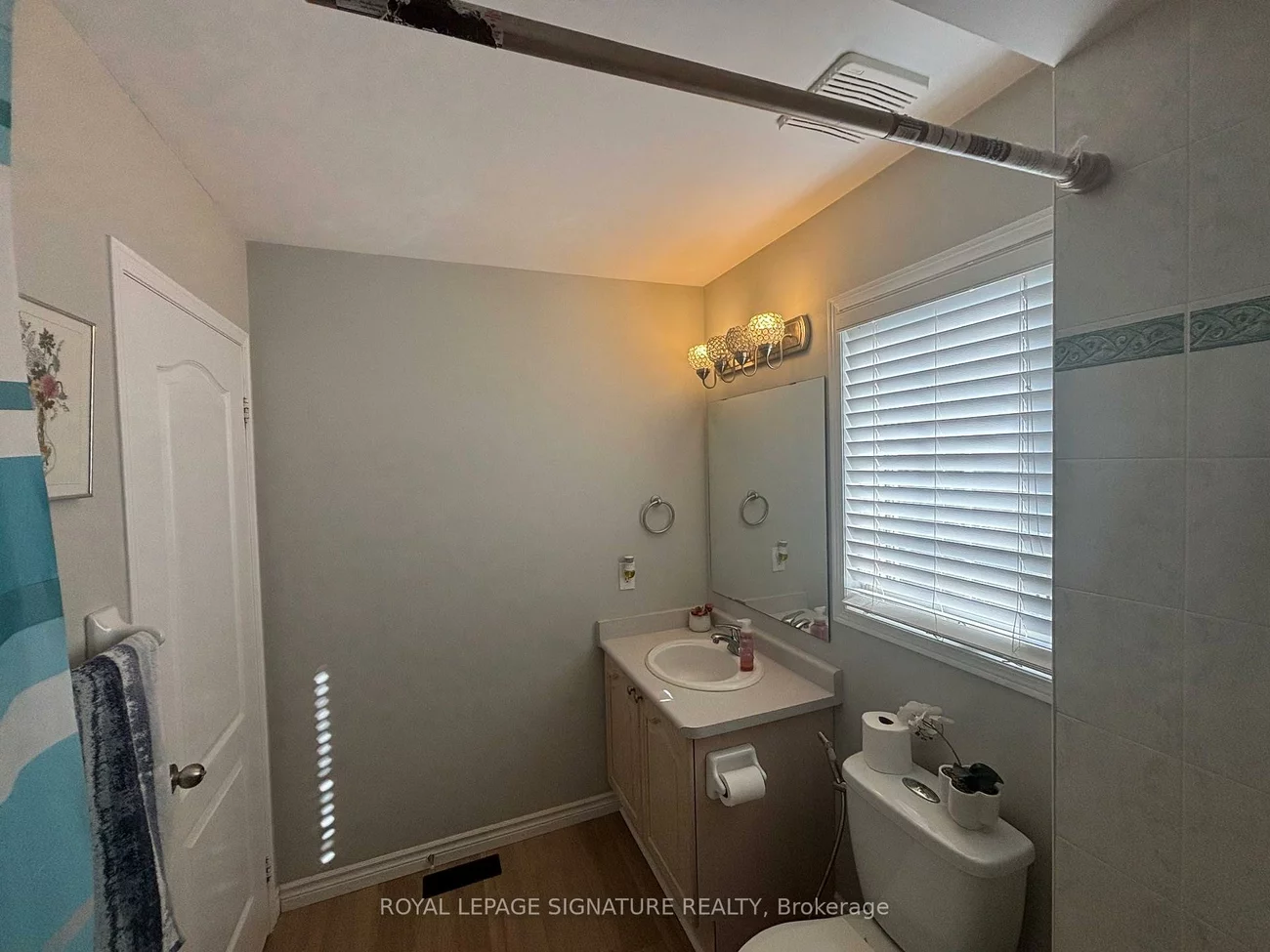 2112, Glenhampton, 1019 - WM Westmount, Oakville