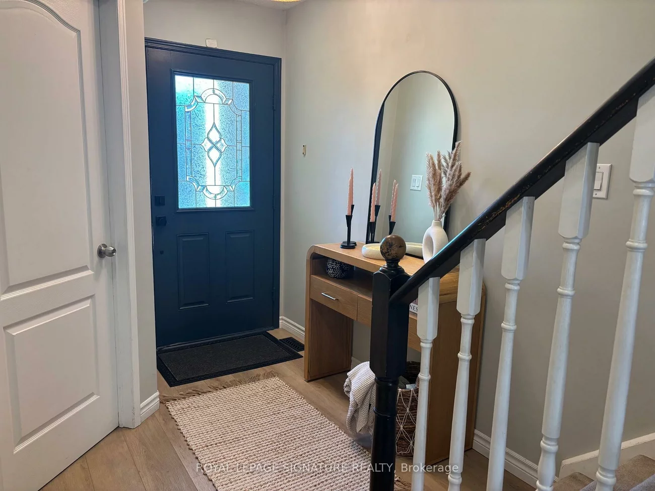 2112, Glenhampton, 1019 - WM Westmount, Oakville