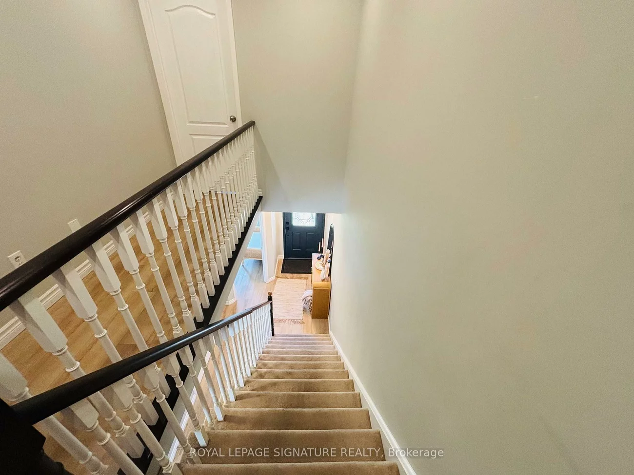2112, Glenhampton, 1019 - WM Westmount, Oakville