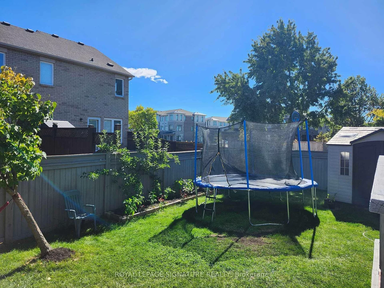 2112, Glenhampton, 1019 - WM Westmount, Oakville