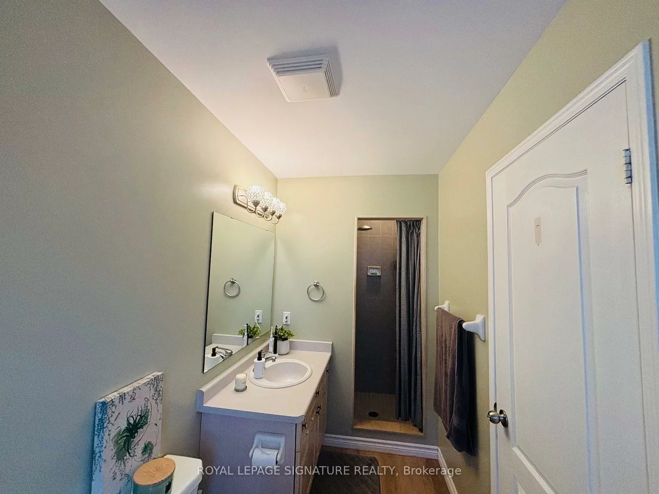 2112, Glenhampton, 1019 - WM Westmount, Oakville