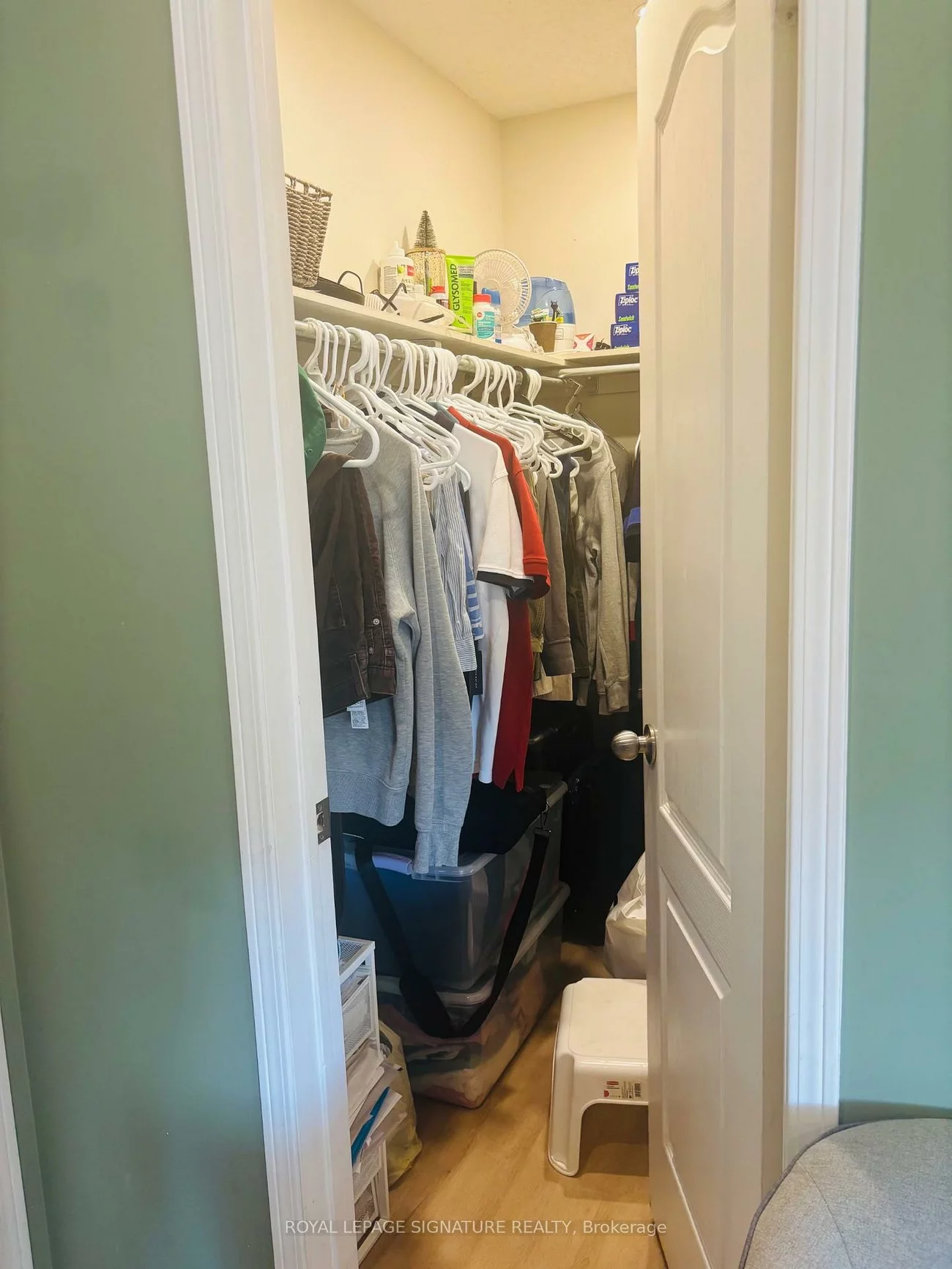 2112, Glenhampton, 1019 - WM Westmount, Oakville