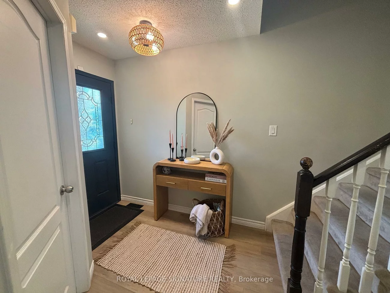 2112, Glenhampton, 1019 - WM Westmount, Oakville