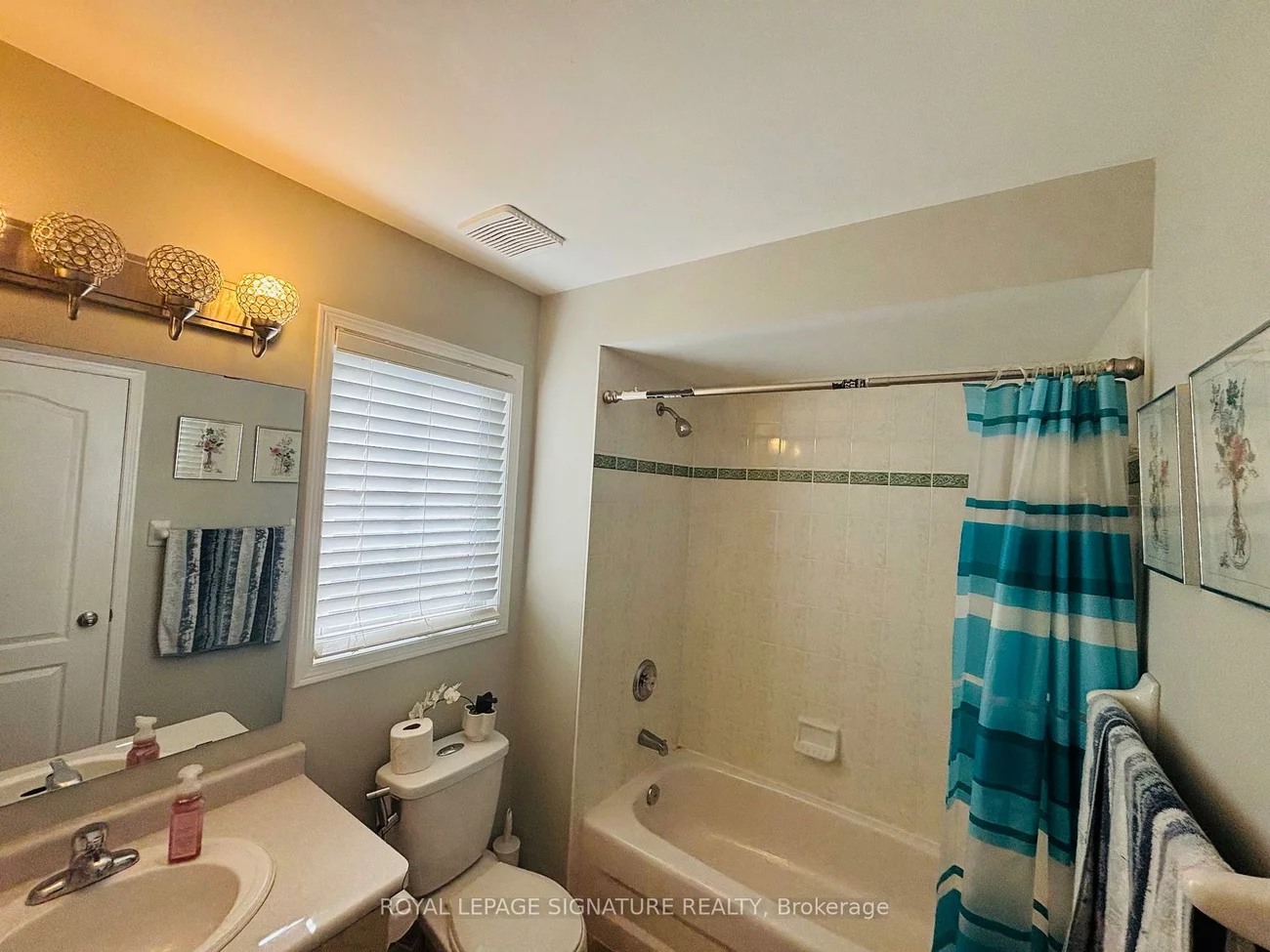2112, Glenhampton, 1019 - WM Westmount, Oakville