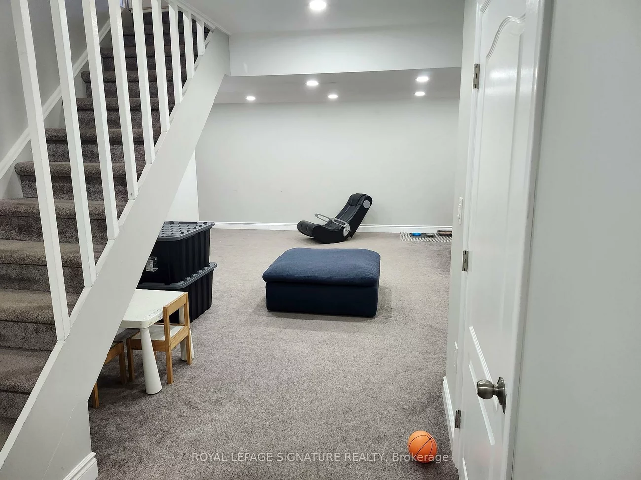 2112, Glenhampton, 1019 - WM Westmount, Oakville
