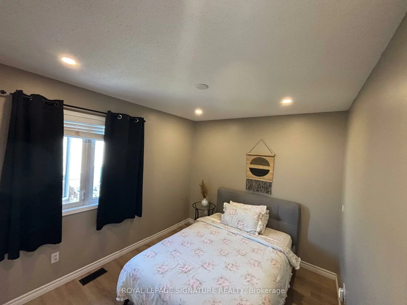 2112, Glenhampton, 1019 - WM Westmount, Oakville