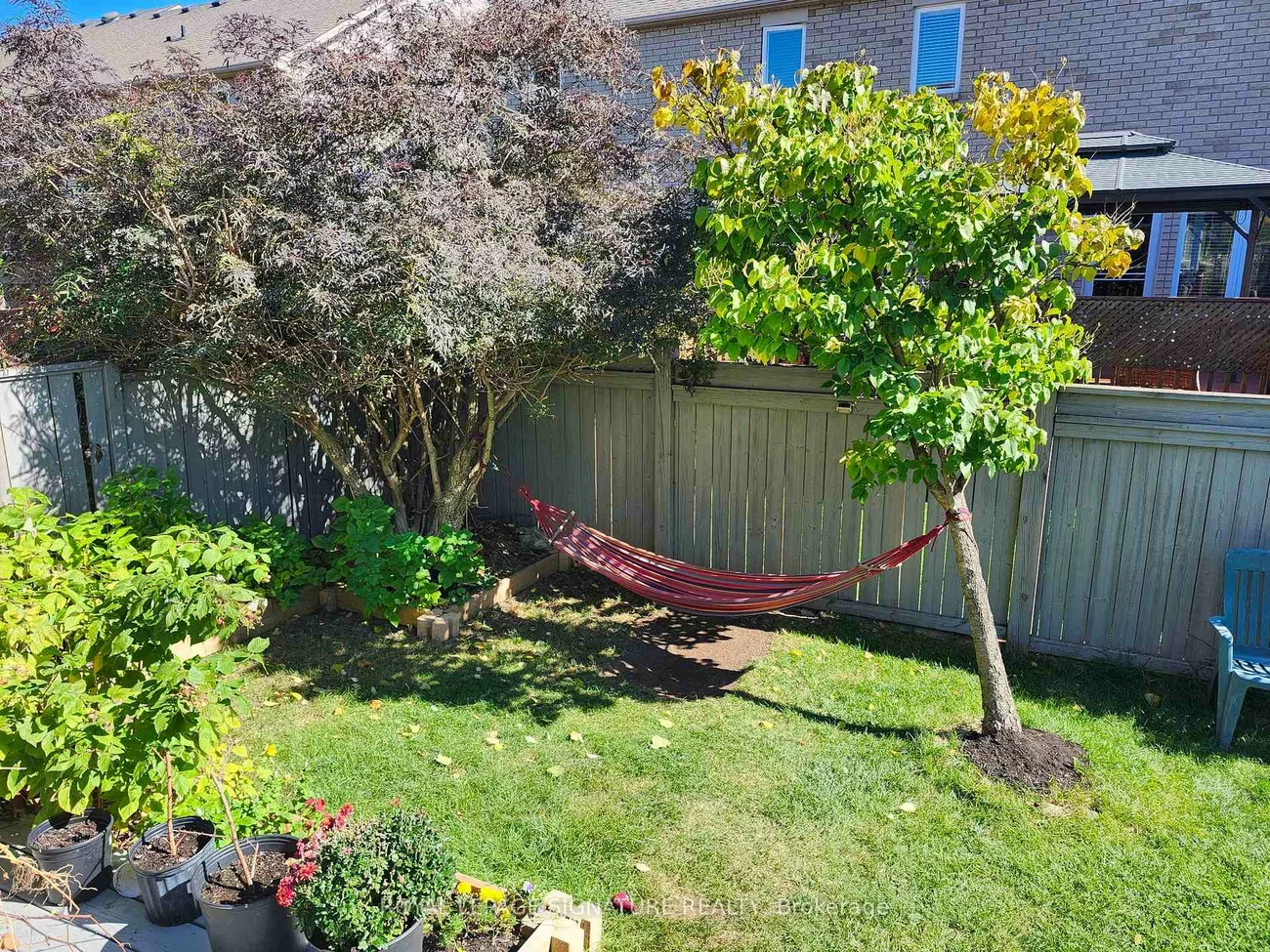 2112, Glenhampton, 1019 - WM Westmount, Oakville