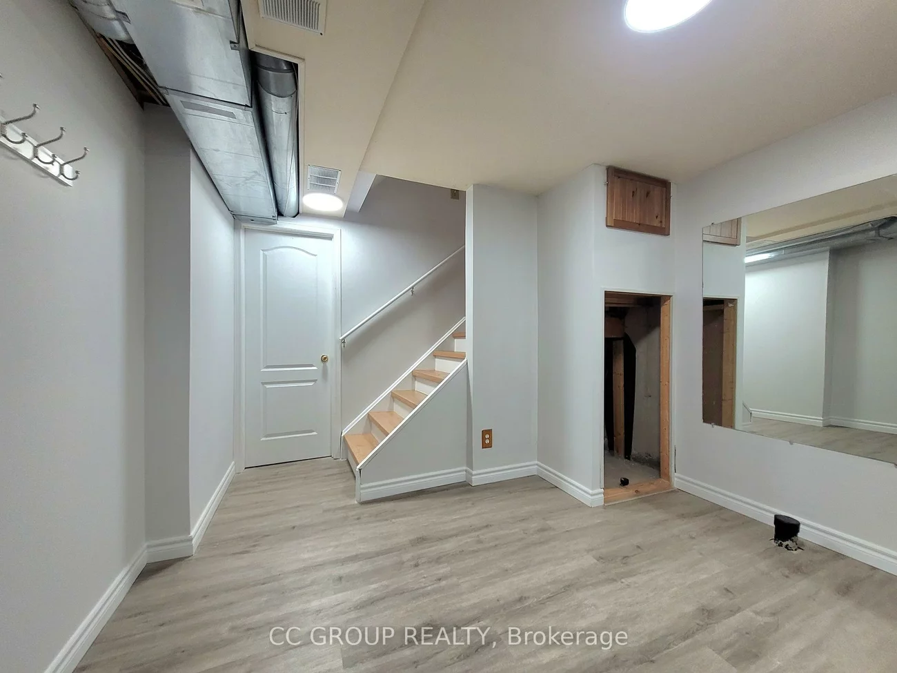 2153, Baronwood, 1019 - WM Westmount, Oakville