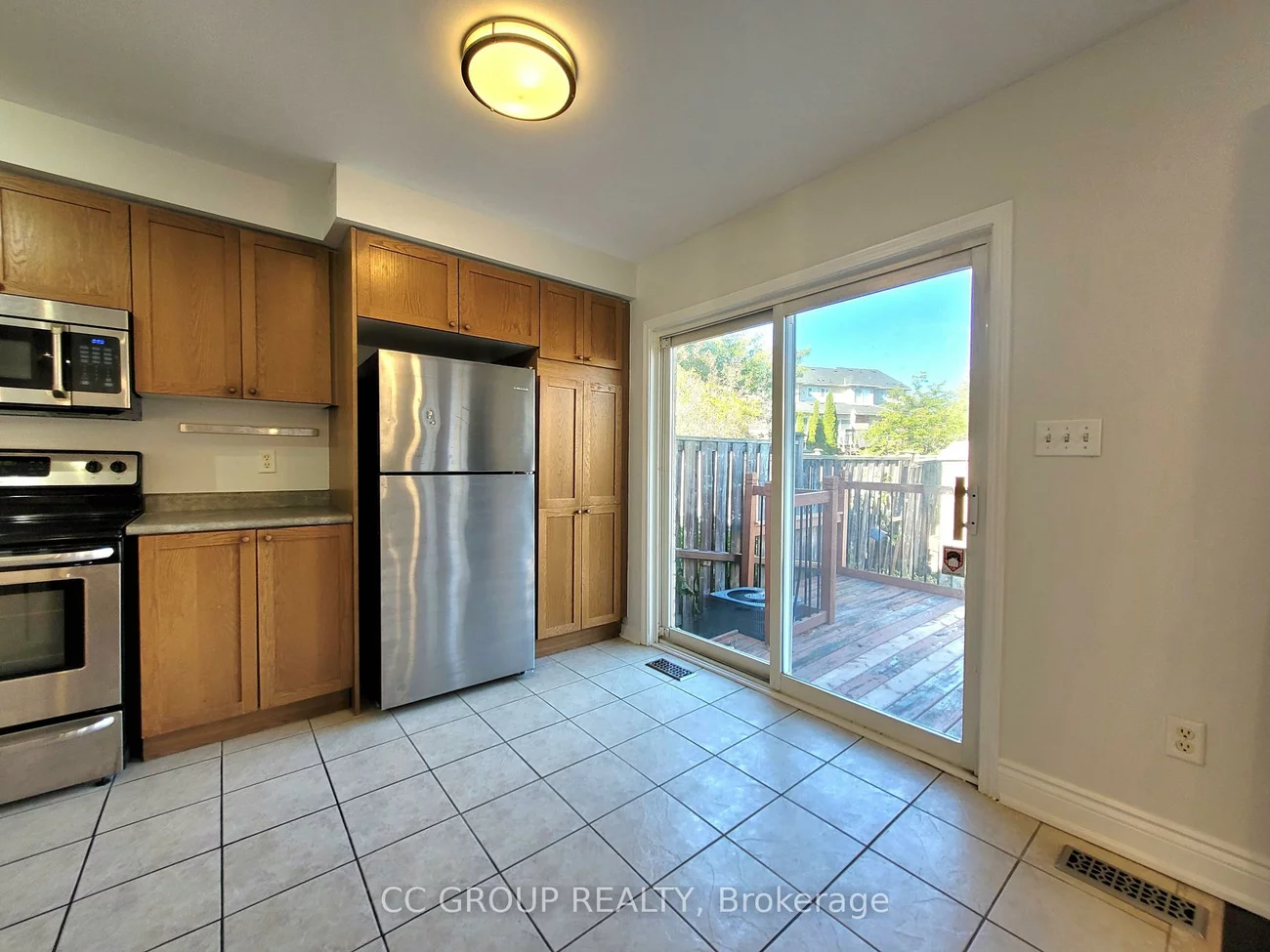 2153, Baronwood, 1019 - WM Westmount, Oakville