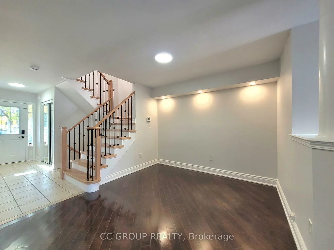 2153, Baronwood, 1019 - WM Westmount, Oakville