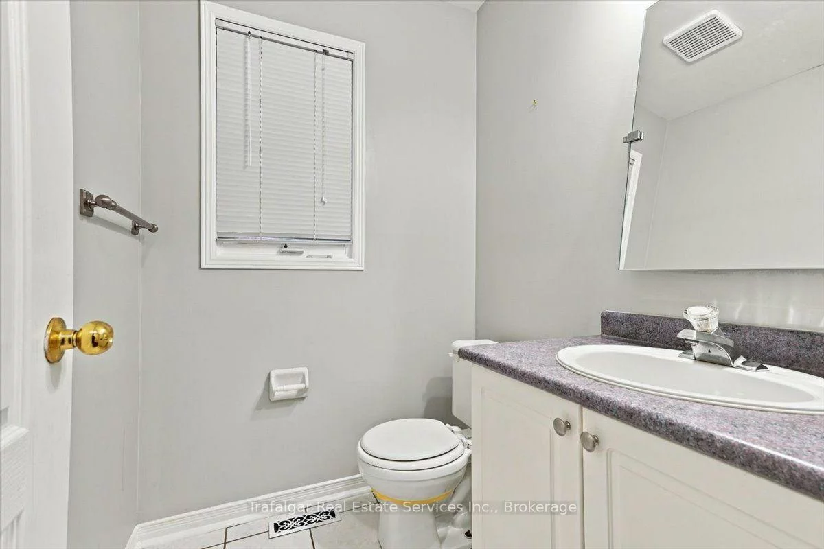 2212, Westoak Trails, 1022 - WT West Oak Trails, Oakville